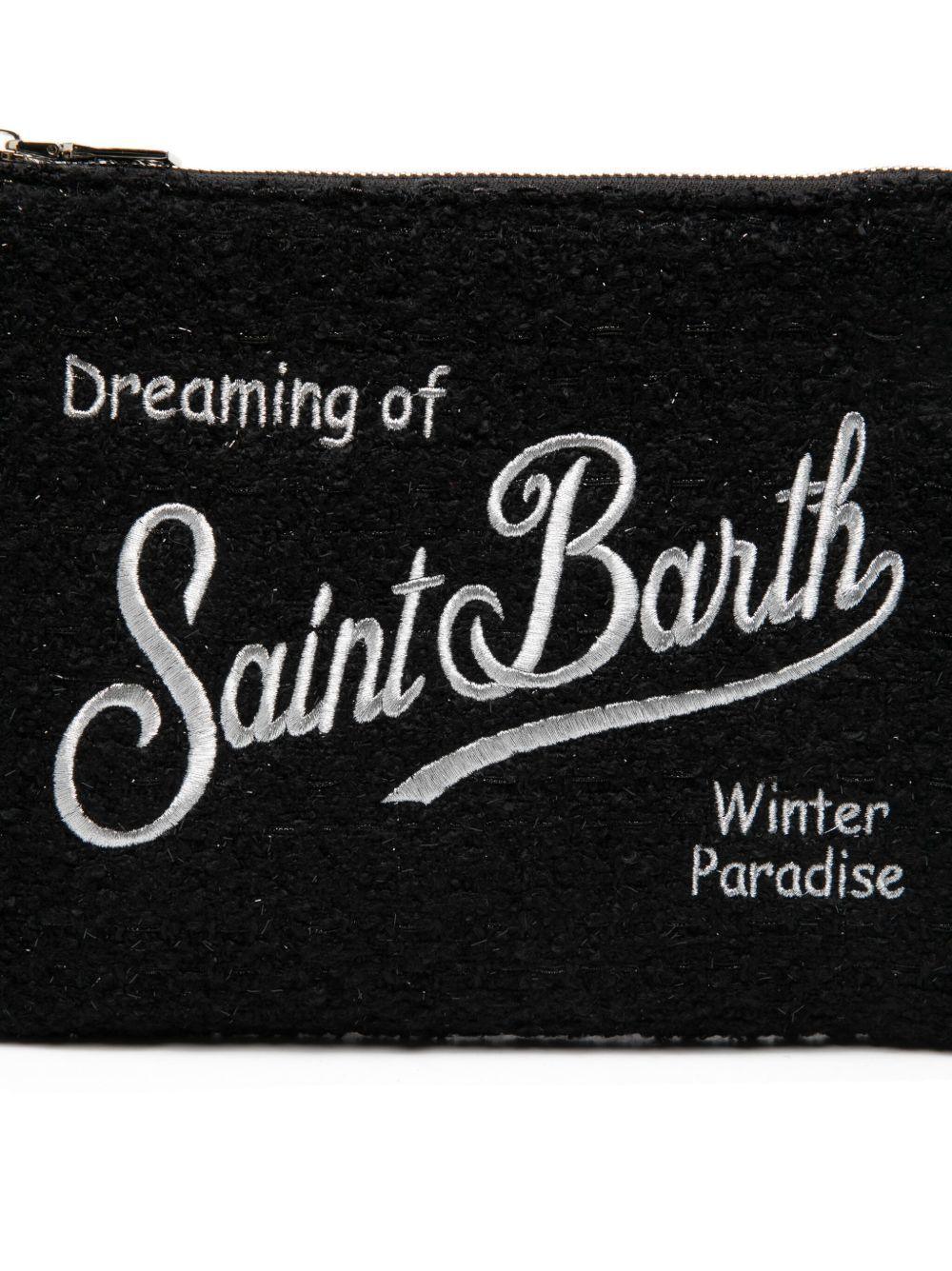 PAR002800207I - Preludio Moda