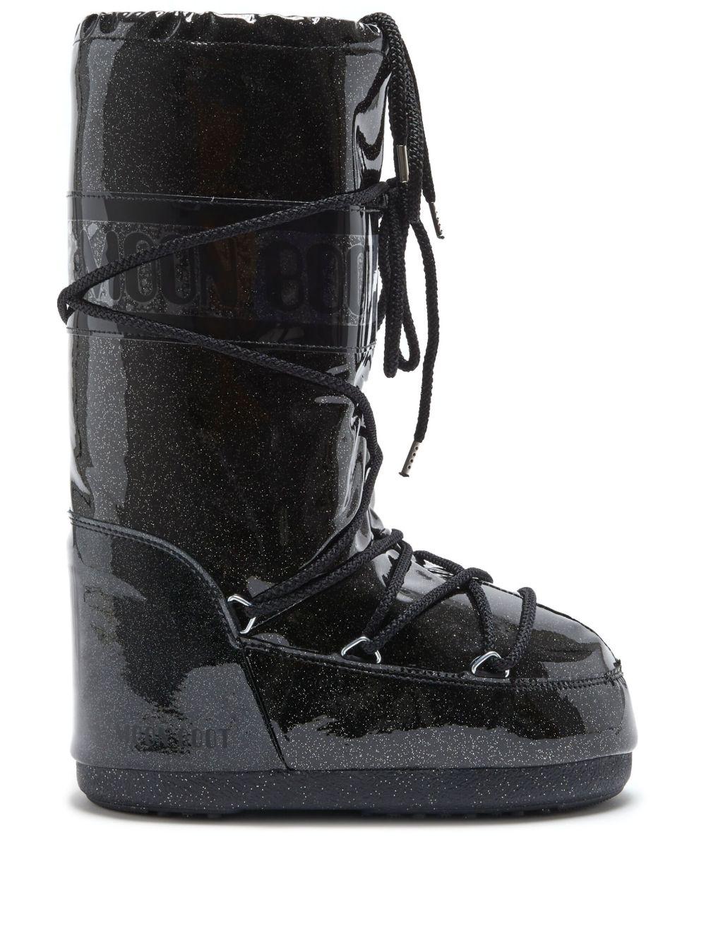 80D1402850 N001 MOON BOOT
