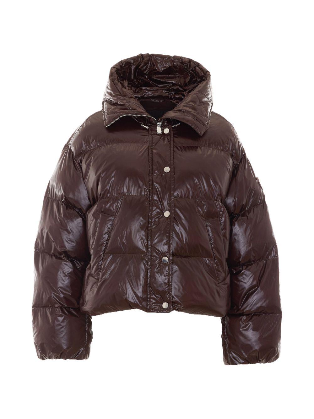 105656A3FI L72 PINKO