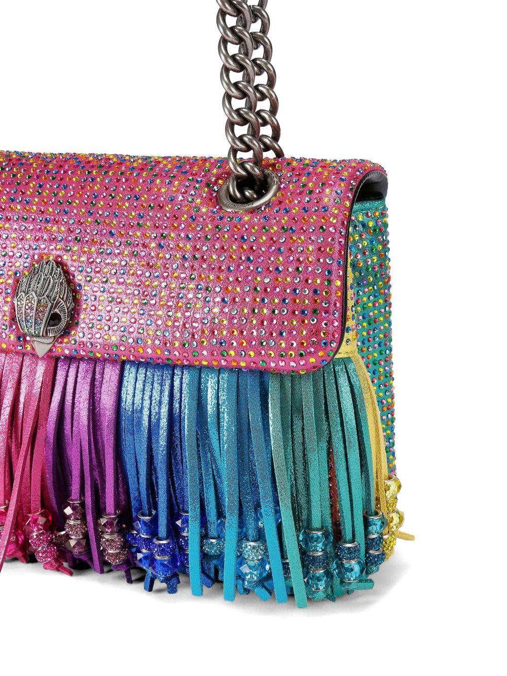 4701169 609 KURT GEIGER