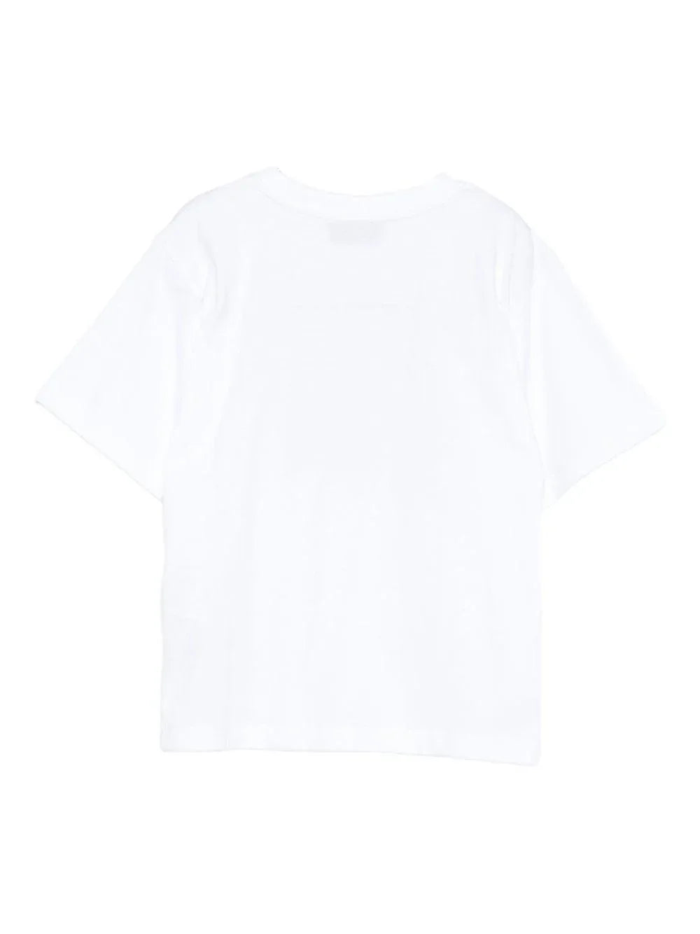 HDM06WLAA1010101 - Preludio Moda