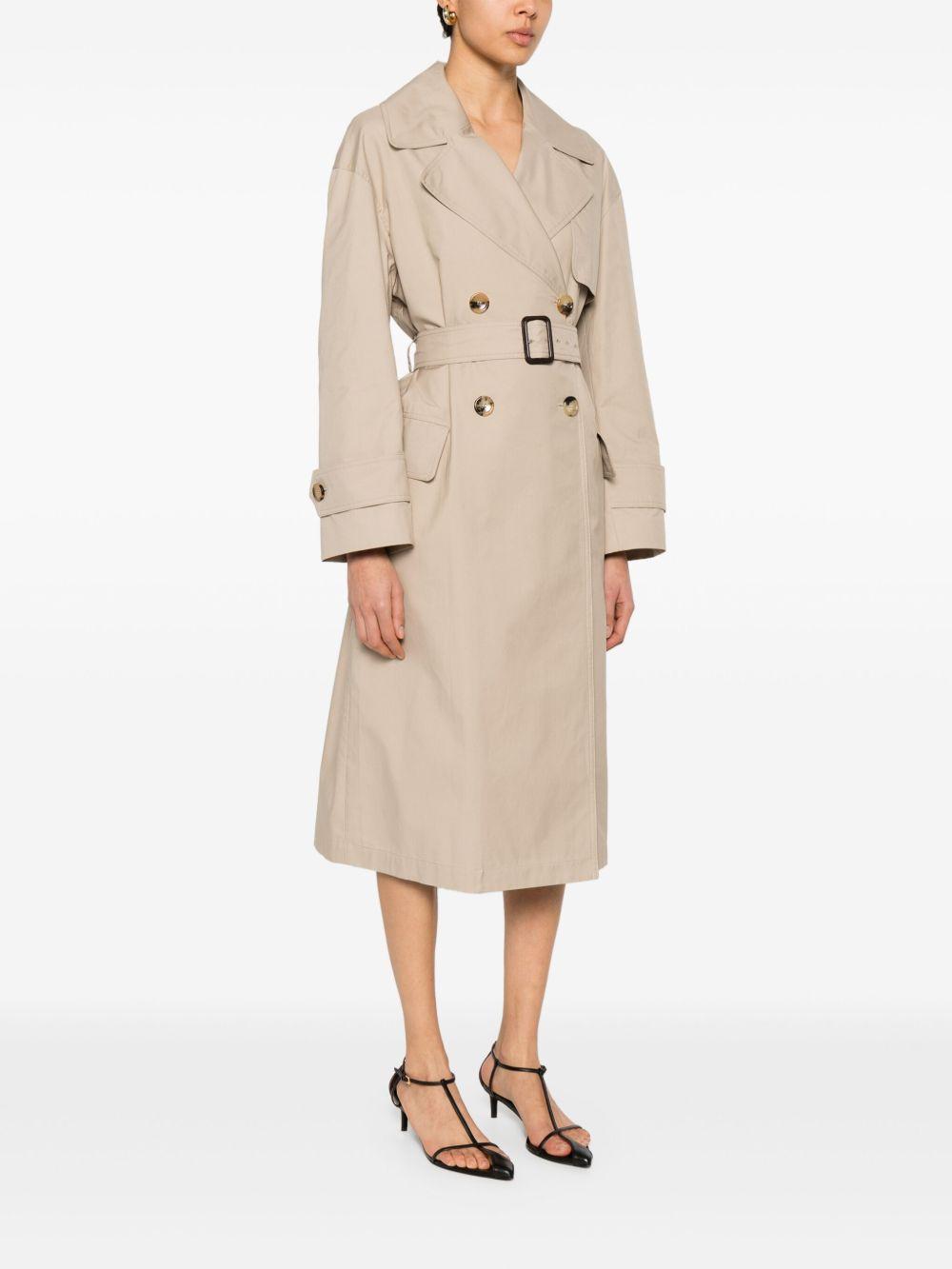 MAX MARA THE CUBE 2519021074600013