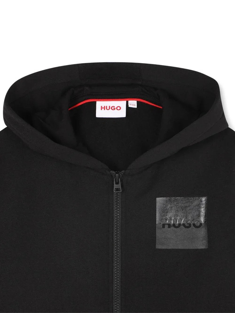 G0045409B - Preludio Moda