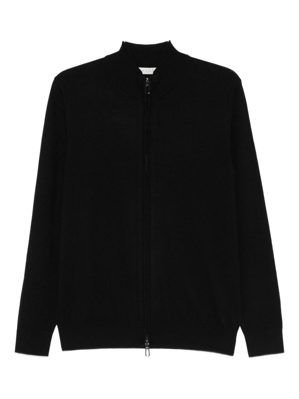DK97008 NERO DIKTAT