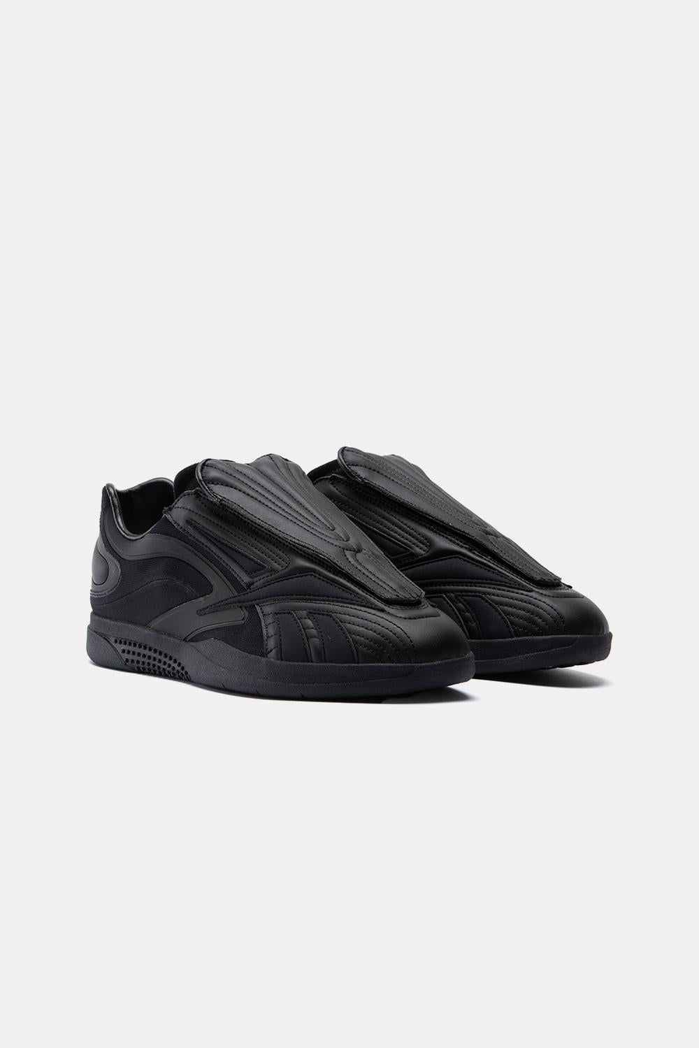 Sneakers basse con pannelli frontali 100261803P 803P REEBOK LTD