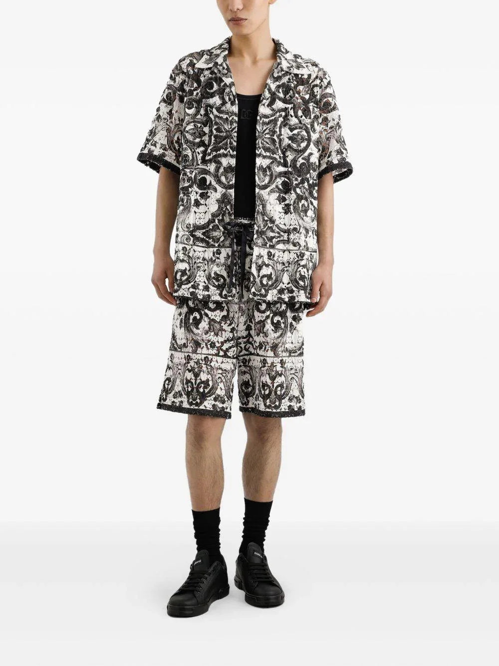 G8PA8ZG7PGPN0000 - Preludio Moda