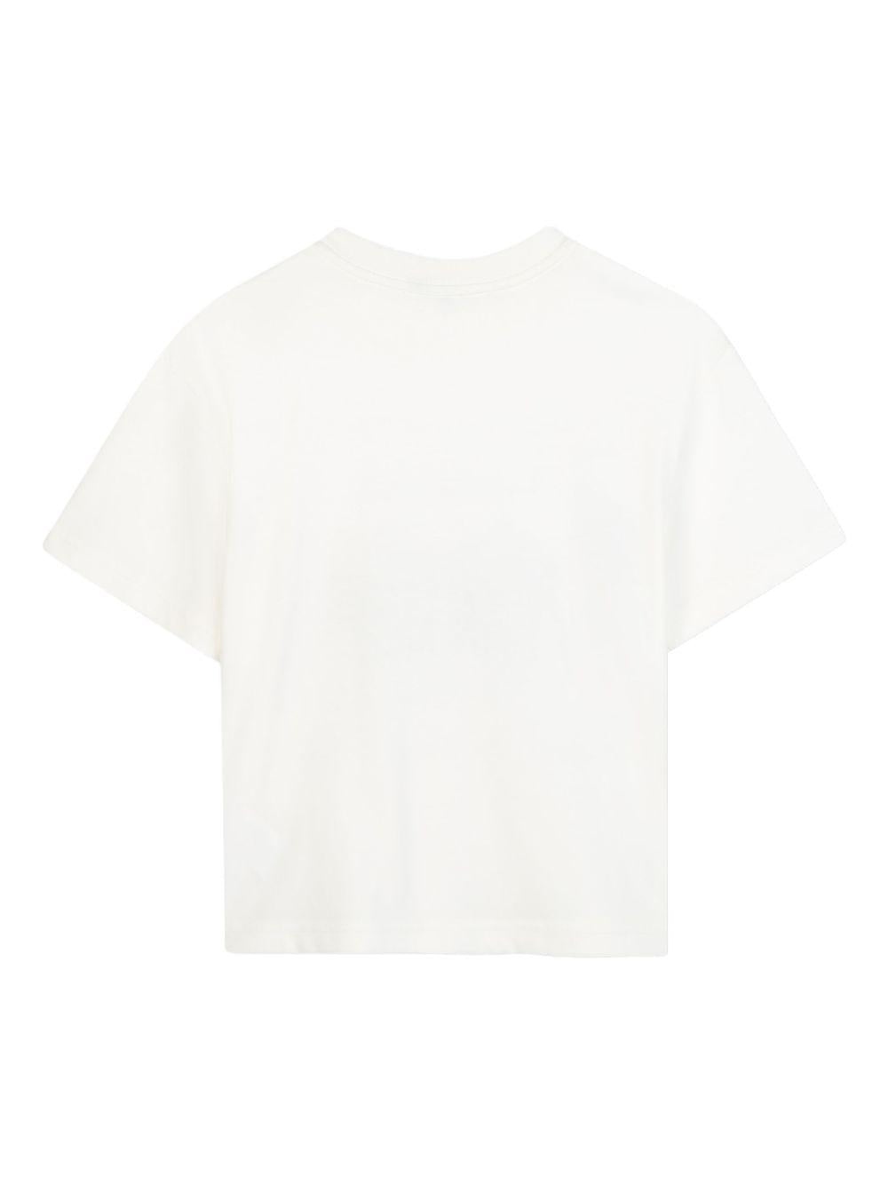 N30285 117 LANVIN KIDS