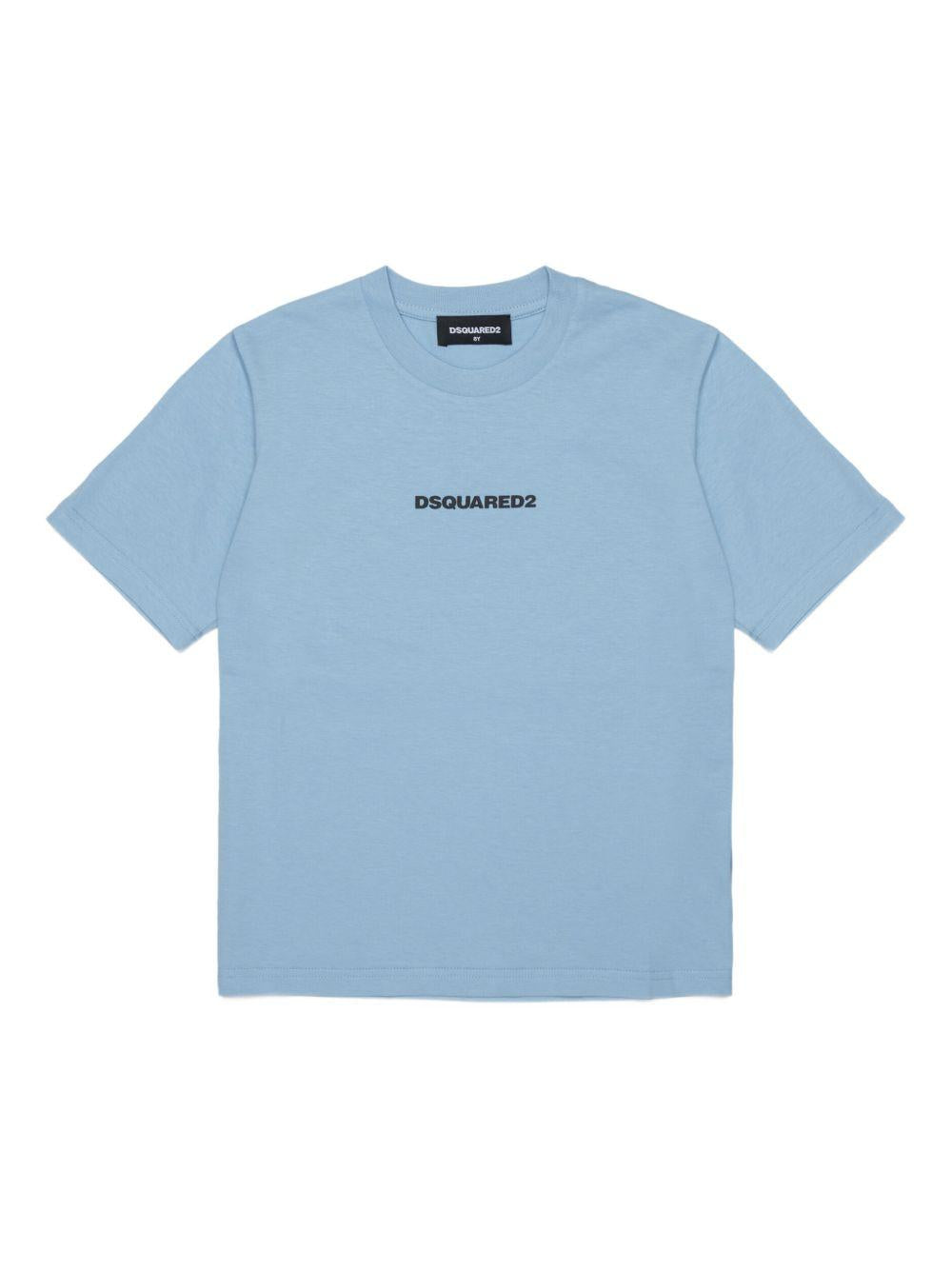 DQ2823D004G DQ814 DSQUARED KIDS