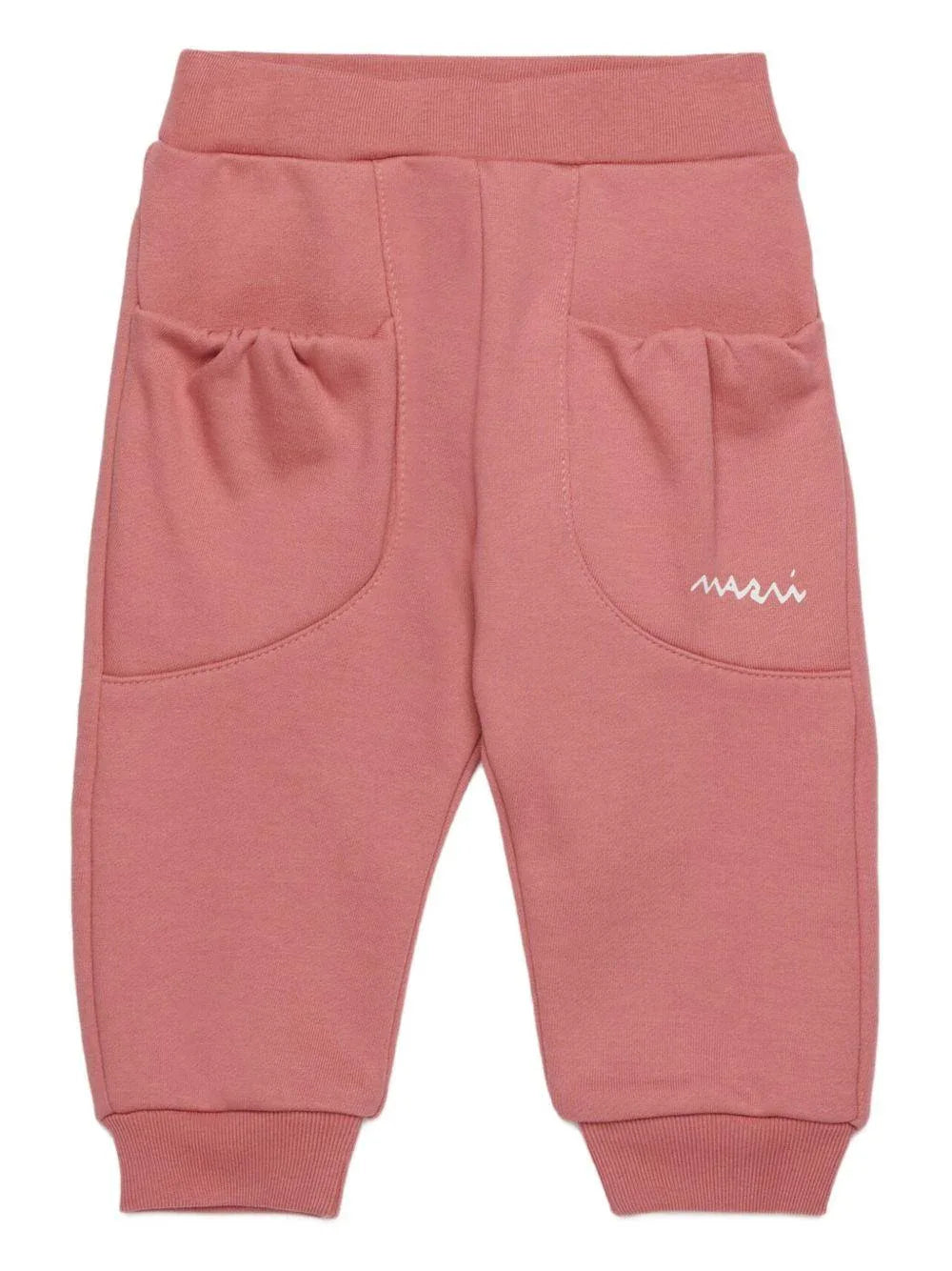 Tuta MARNI KIDS - Preludio Moda