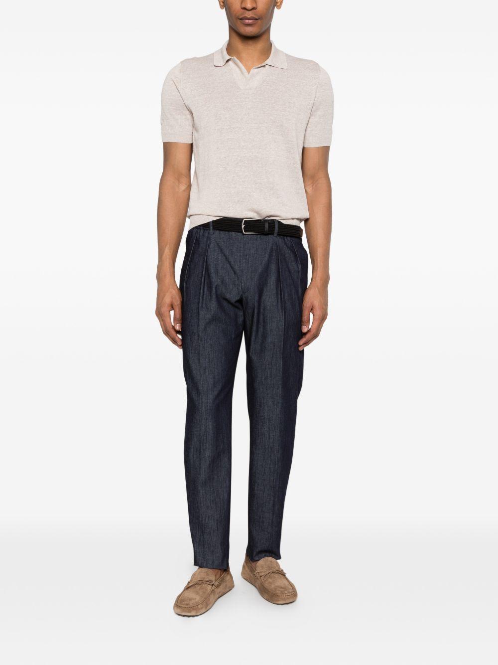 KEITHGSE2602 110 TAGLIATORE