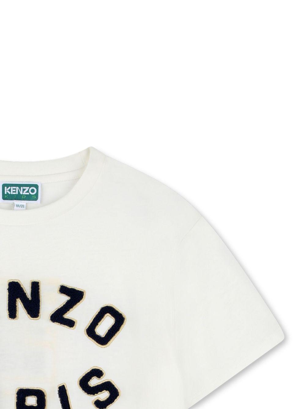 K61508 117 KENZO KIDS