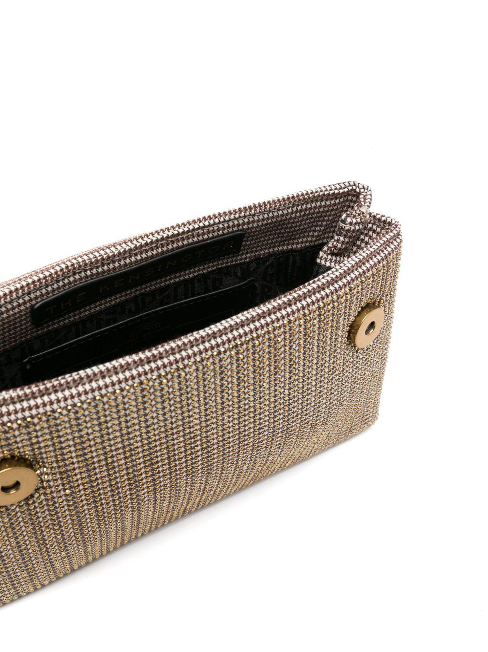 3036240 609 KURT GEIGER