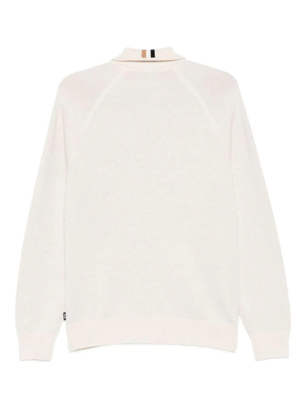 50543150131 - Preludio Moda