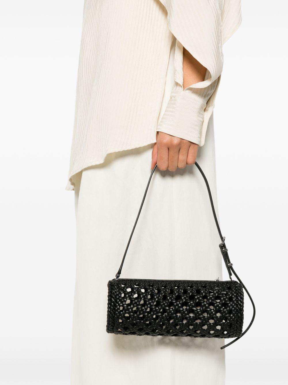 32S6SZYC1U 001 MICHAEL KORS