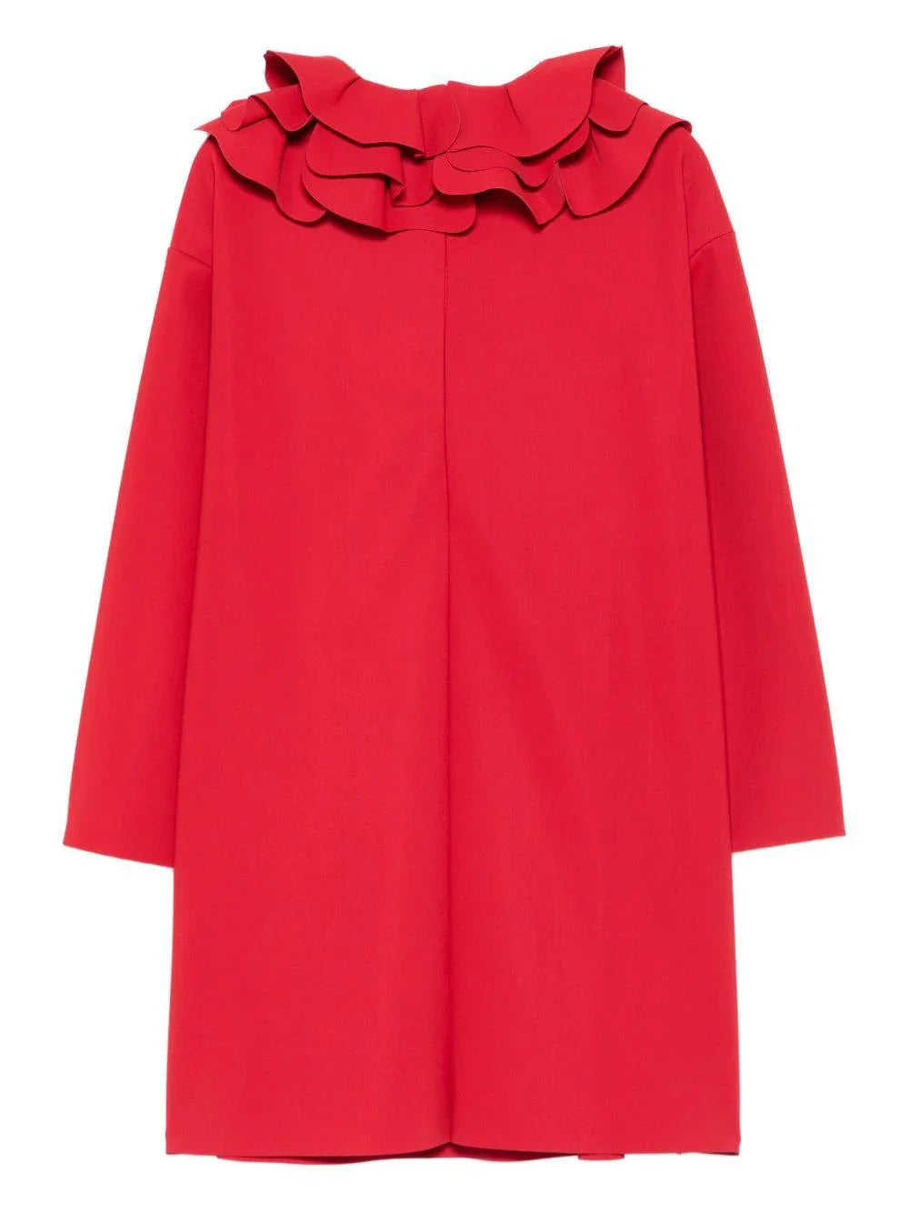 A25GVL0004N0057377 - Preludio Moda