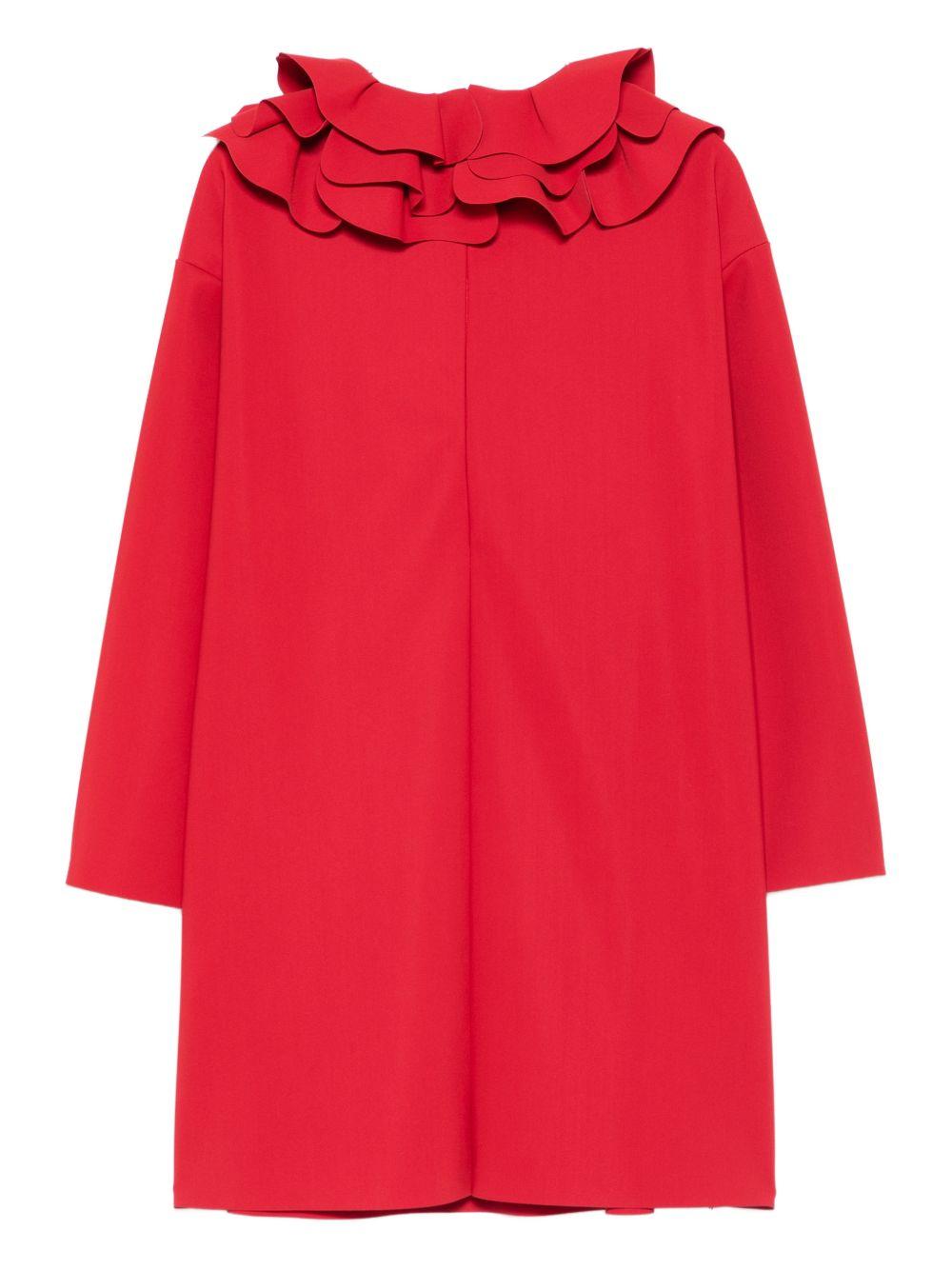 A25GVL0004N0057 377 IL GUFO KIDS