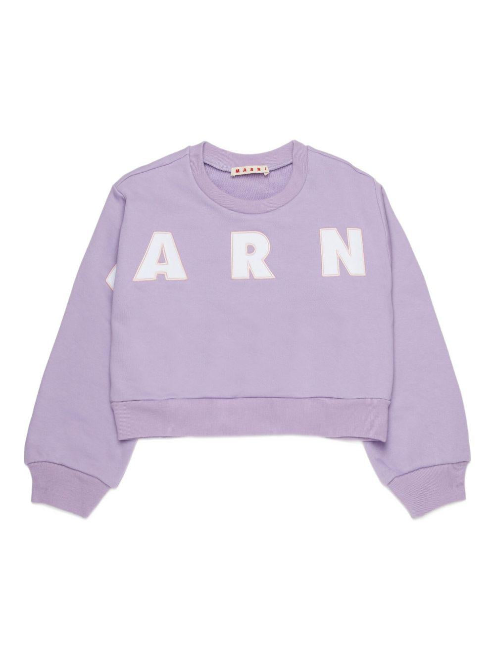 M01193M00V0 0M612 MARNI KIDS