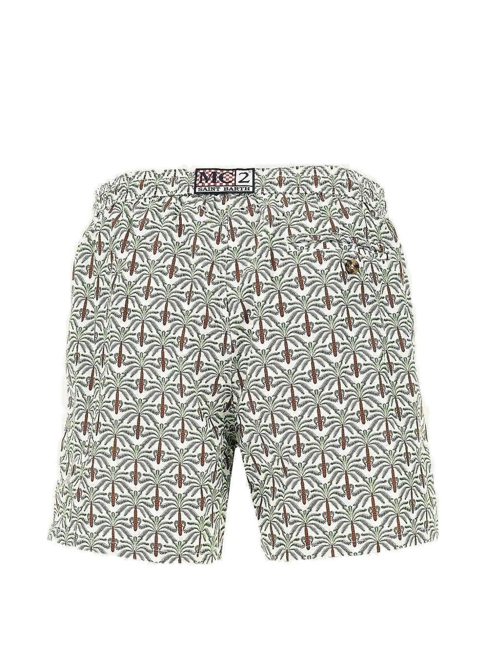 LIG0013 01125L MC2 SAINT BARTH