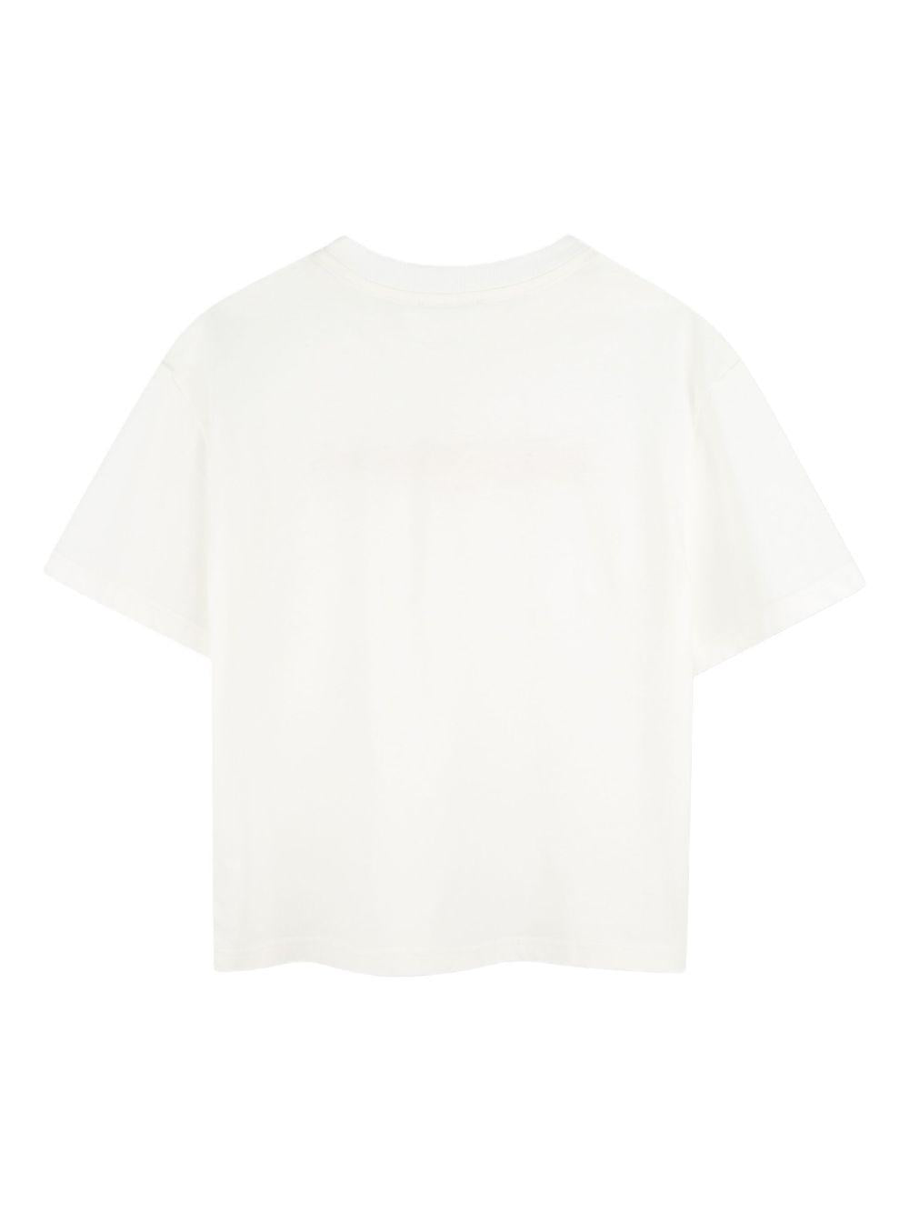 N30288 117 LANVIN KIDS