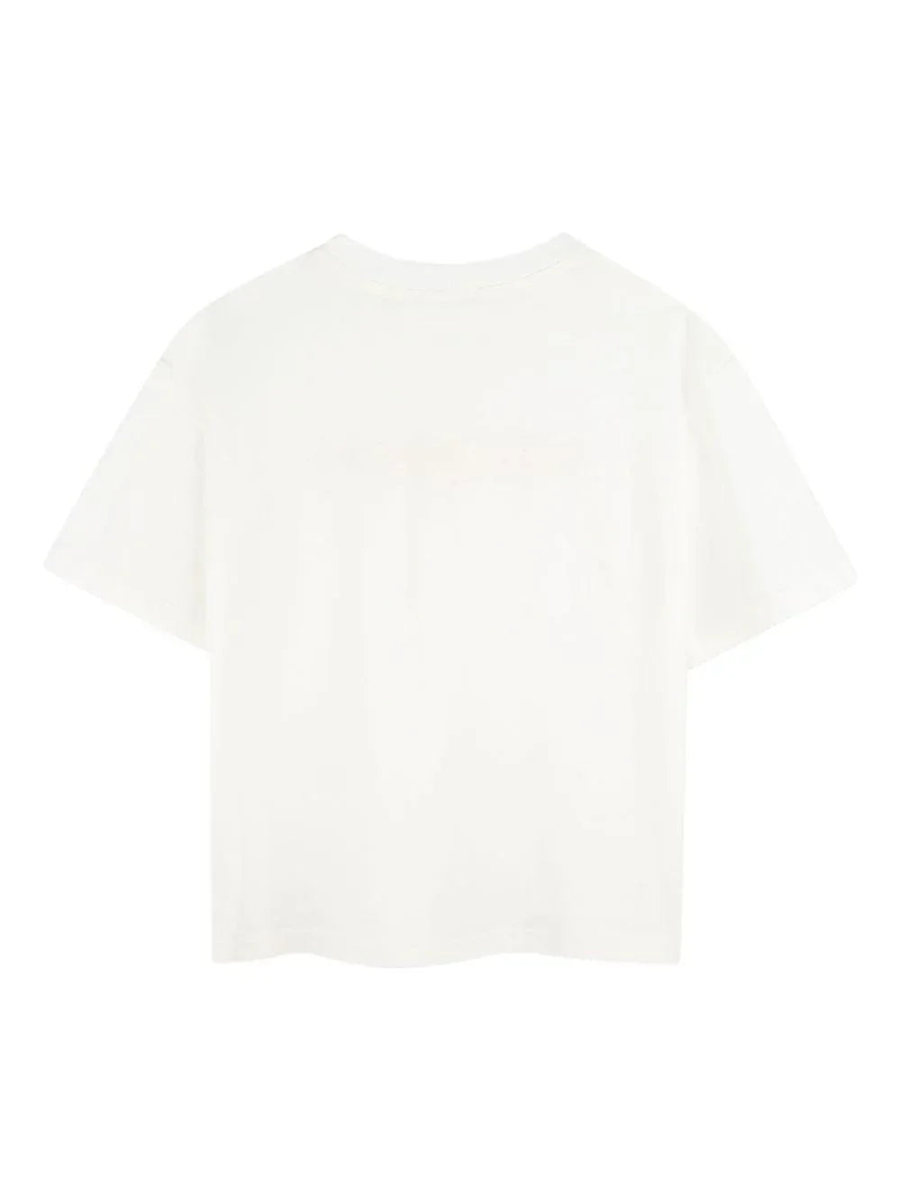 N30288117 - Preludio Moda