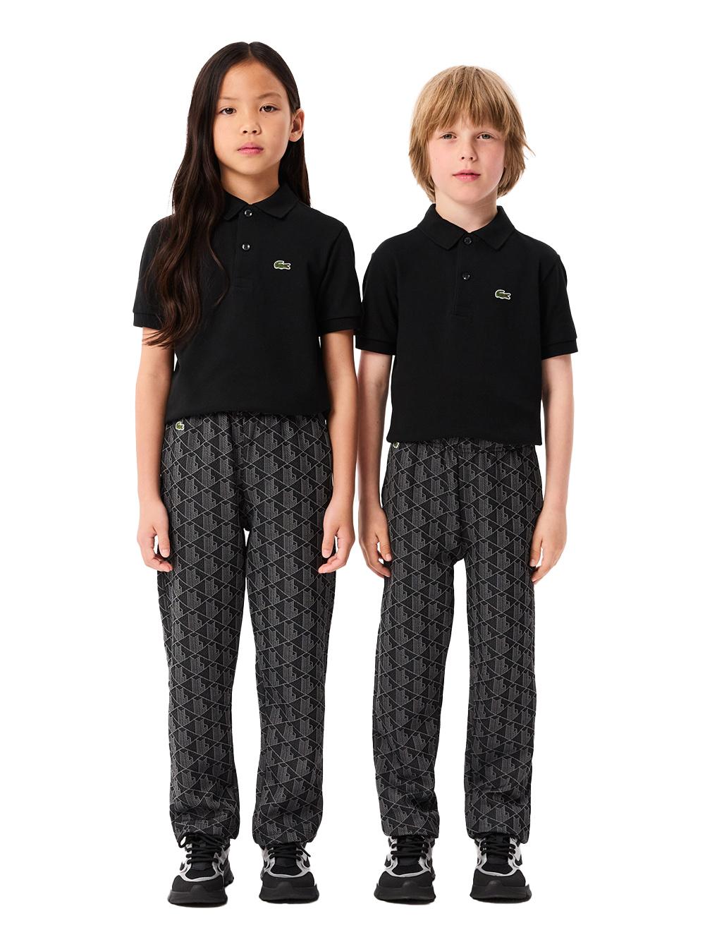 LACOSTE KIDS XJ12324PC