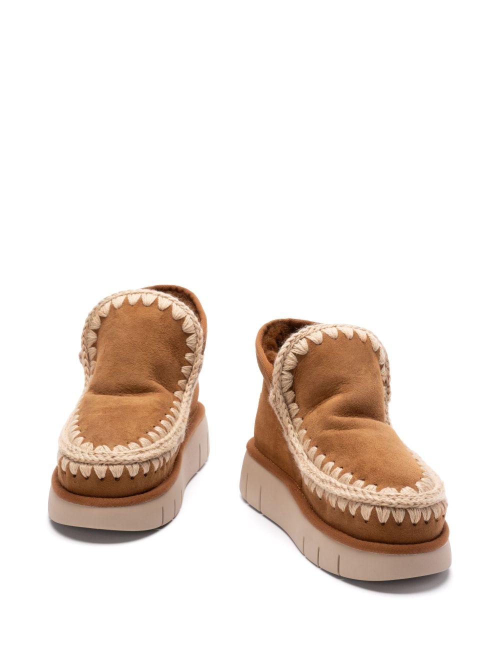 MUFW531009A COG MOU