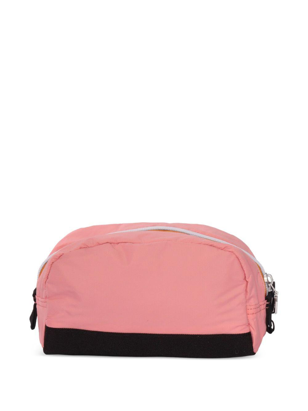 Beauty case con base rigida K4133GW Q28 K-WAY