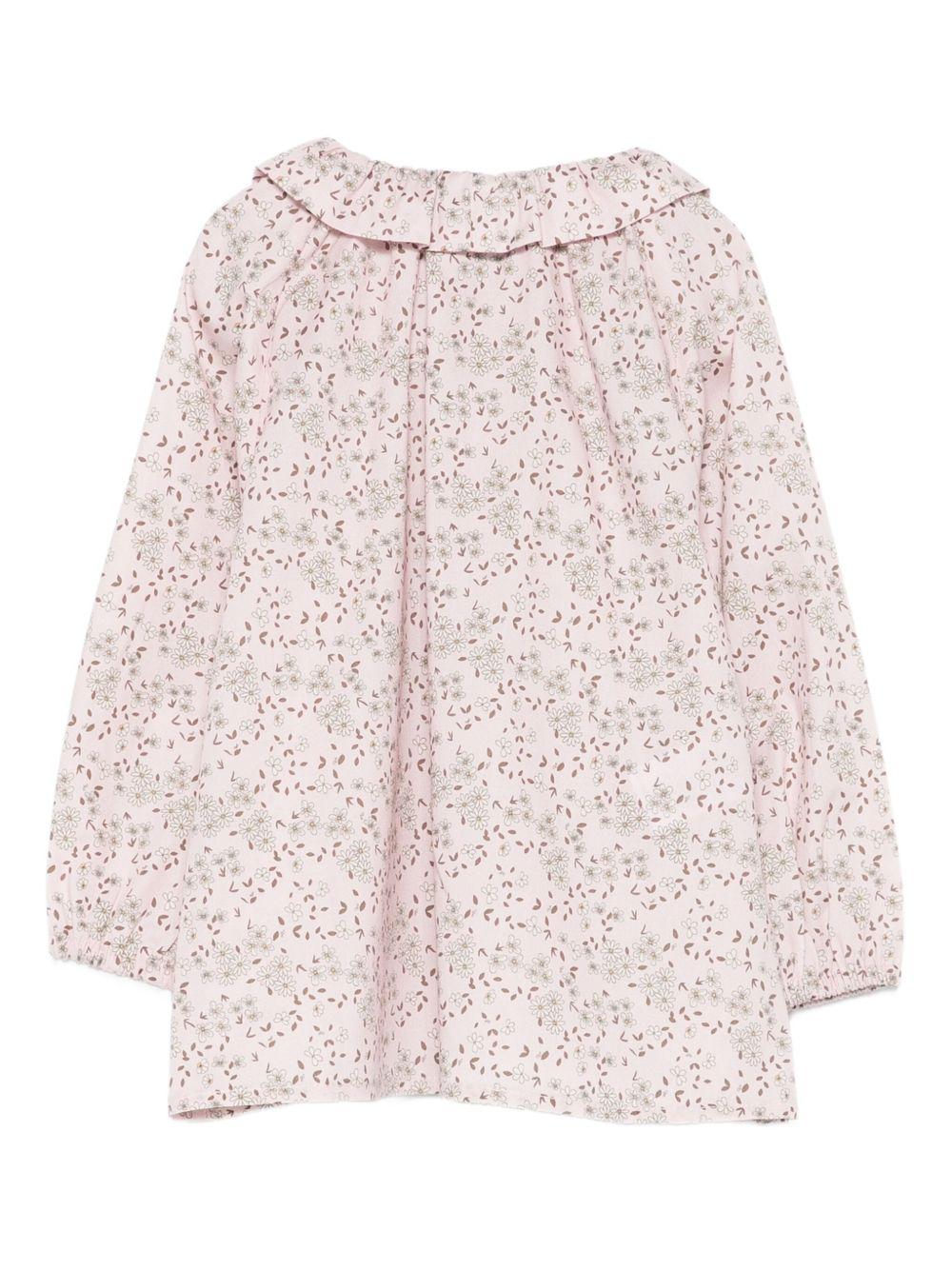 A25GCL0001C4149 306 IL GUFO KIDS