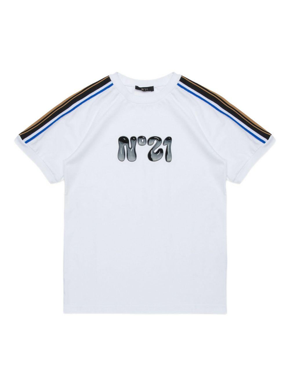 N2107TN0199 0N100 N21 KIDS