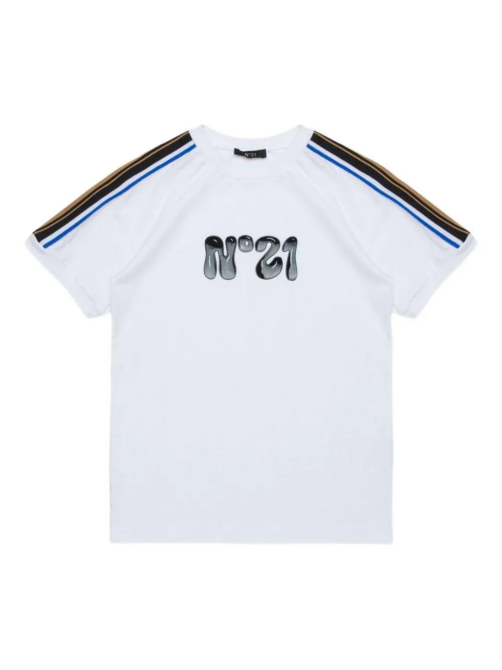 N2107TN01990N100 - Preludio Moda