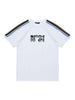 N2107TN01990N100