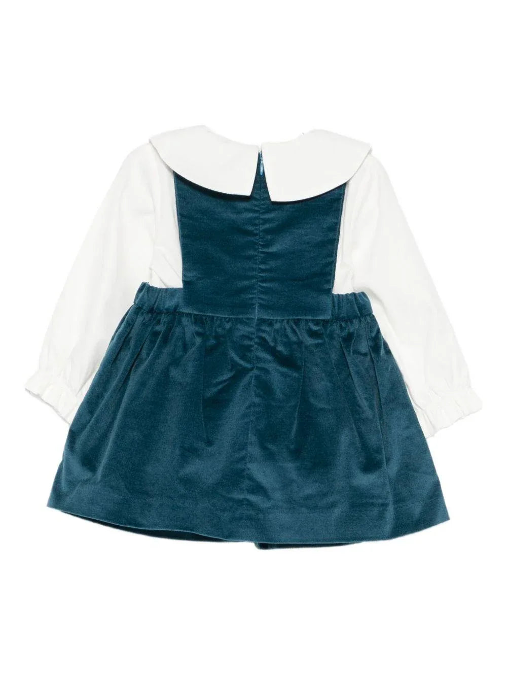 10615313760T611 - Preludio Moda