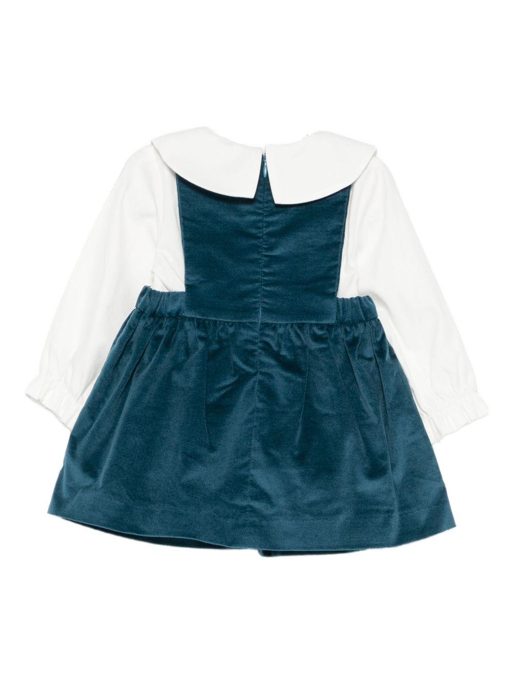 106153137 60T611 PAZ RODRIGUEZ KIDS