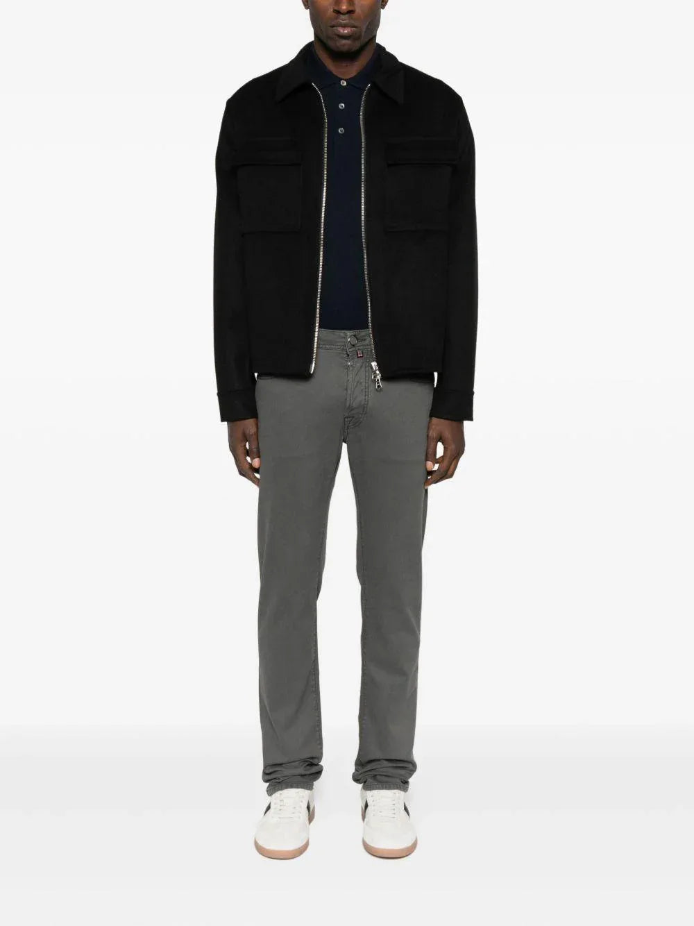 palmer - Preludio Moda