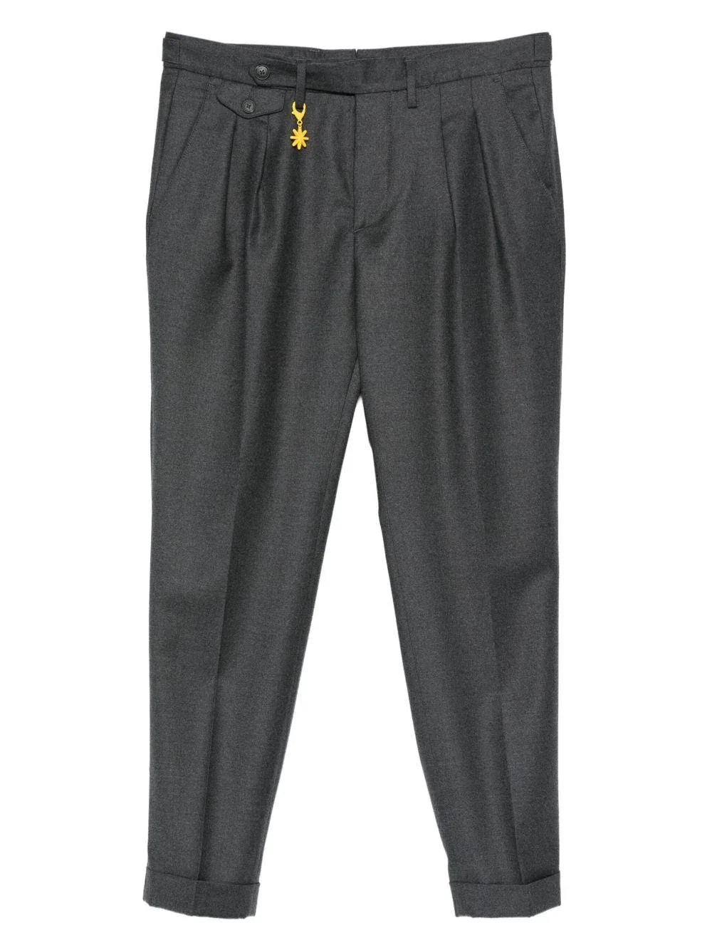 3932P166825050198 - Preludio Moda