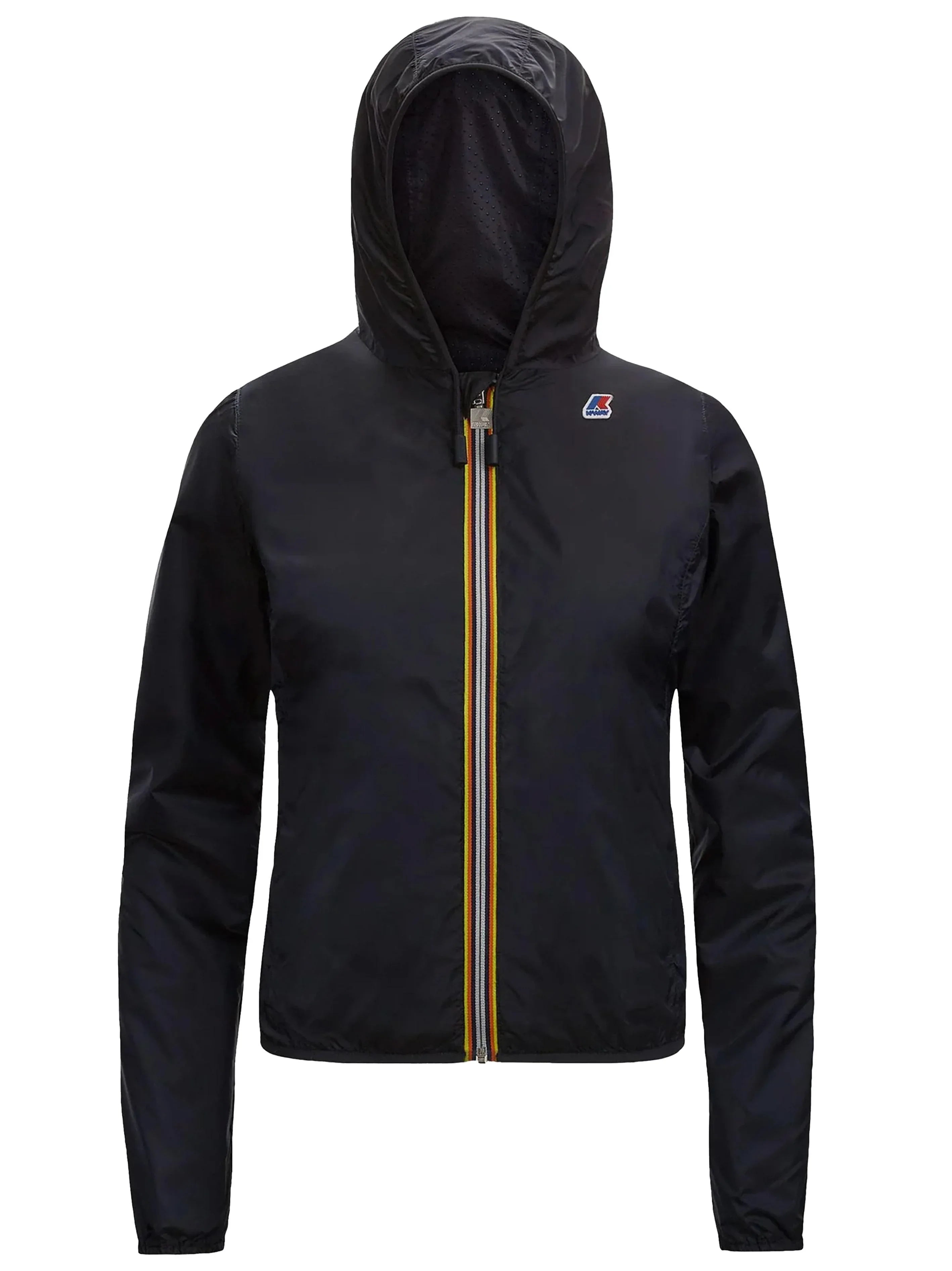 Lily Double Drops Blu - Preludio Moda