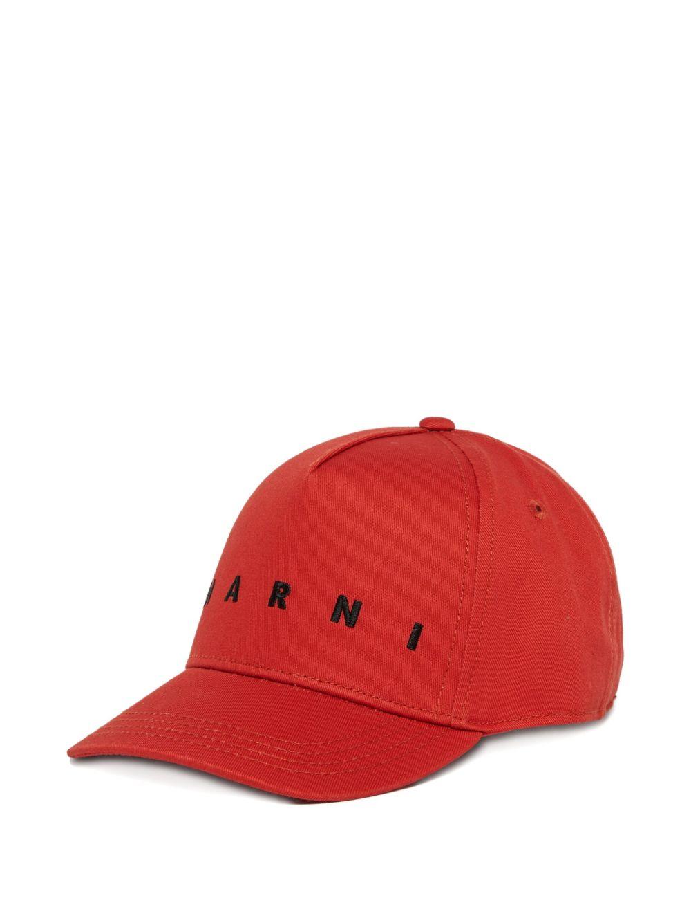 M01630M00J2 0M435 MARNI KIDS