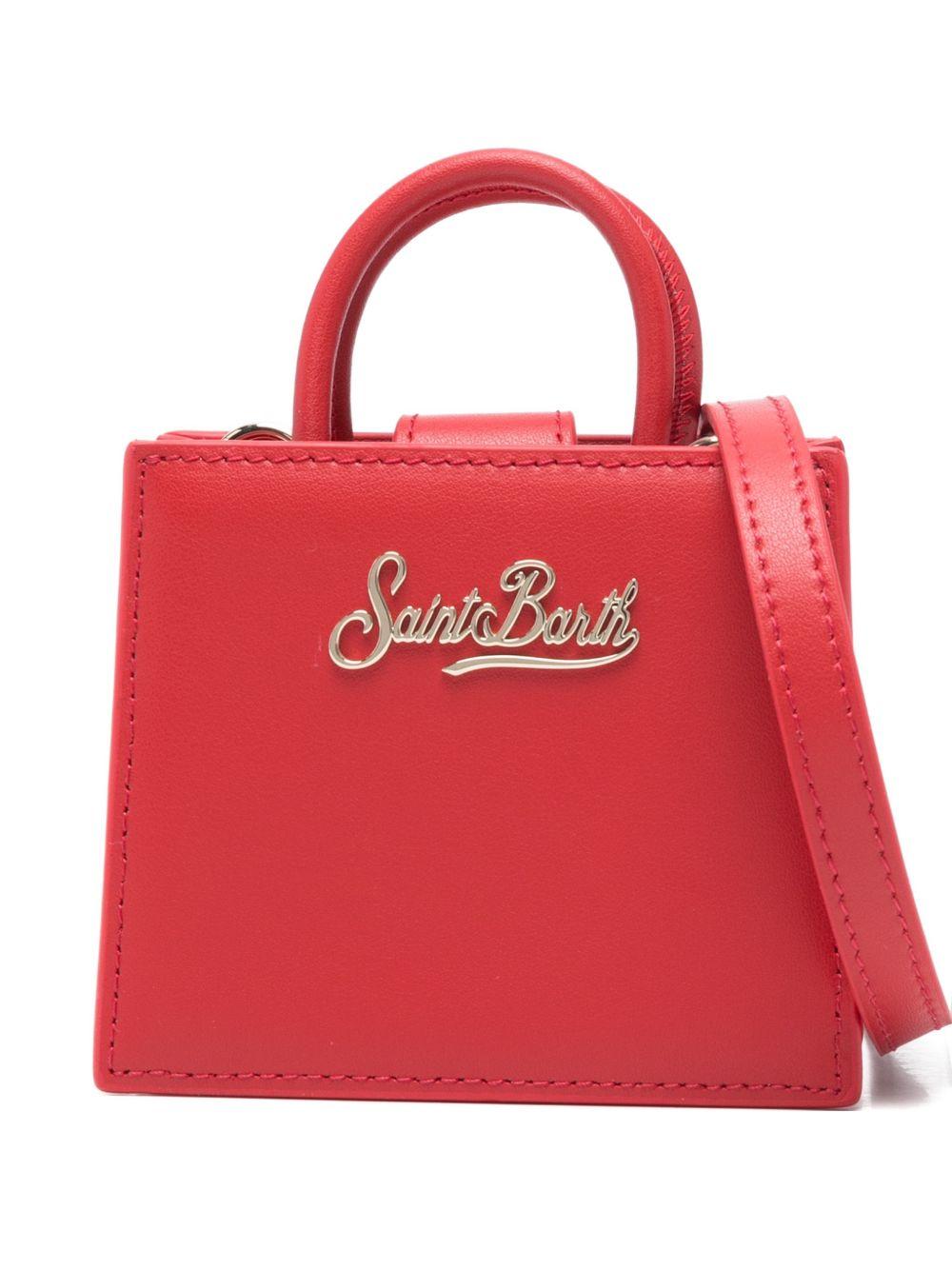 SHBM0002 00714I MC2 SAINT BARTH