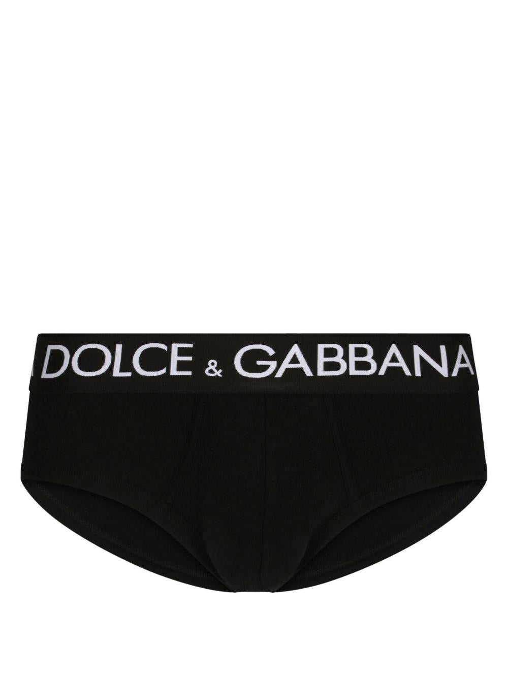 M9D69JONN97 N0000 DOLCE&GABBANA