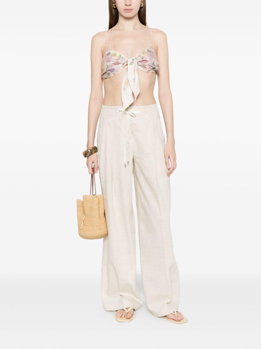 261TT2564 13588 TWINSET