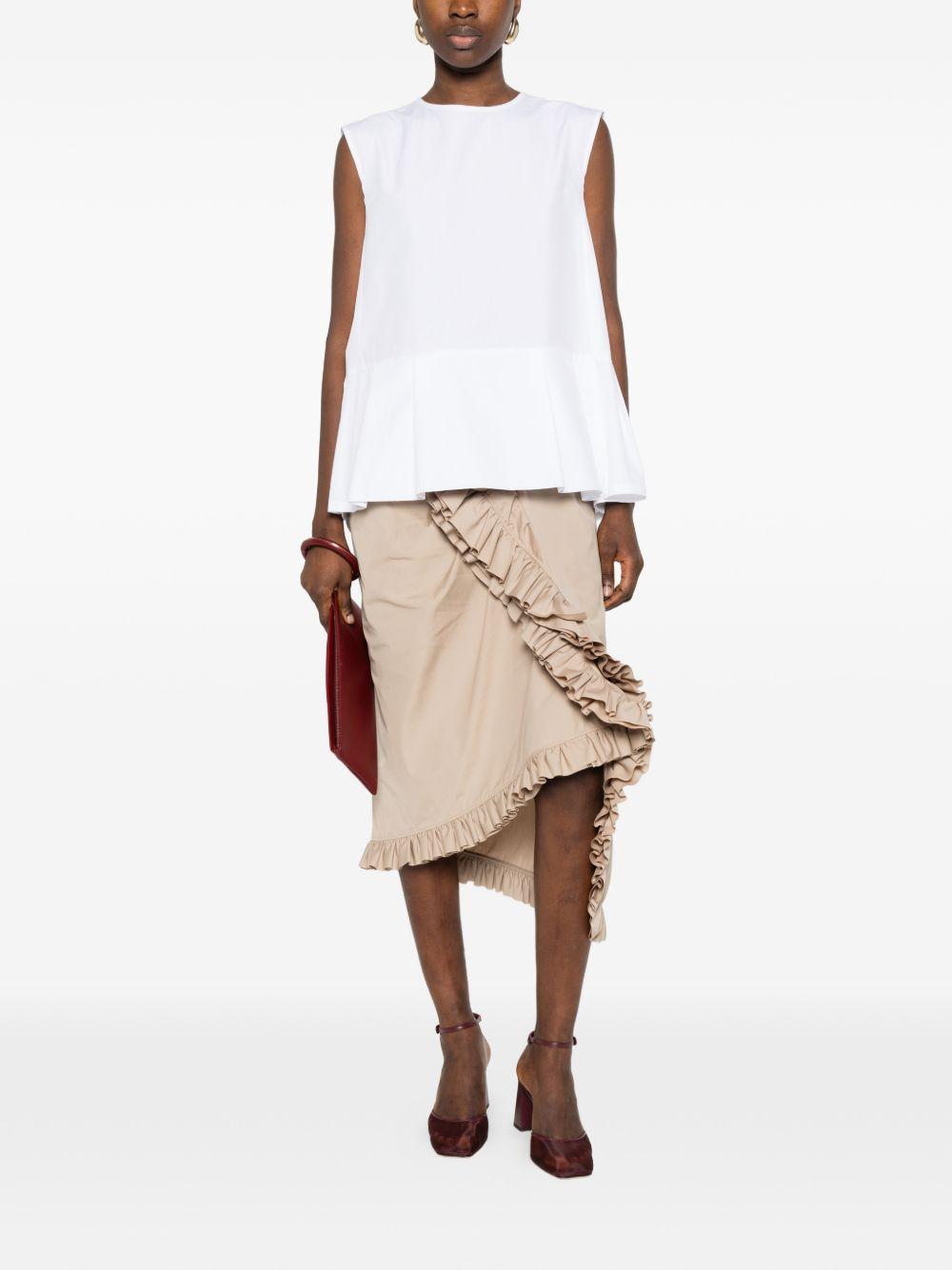 2619161013600 060 MAX MARA STUDIO
