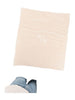 CON054BEIGE