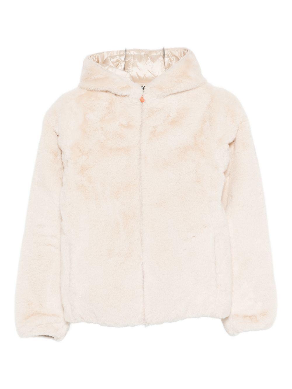 J33540GFURY21 40034 SAVE THE DUCK KIDS