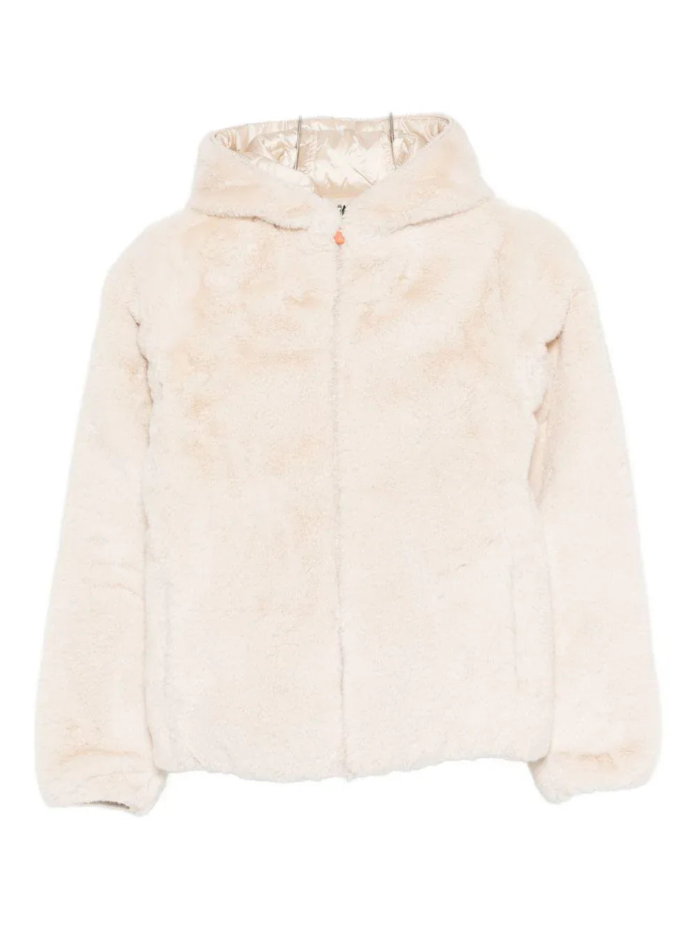 J33540GFURY2140034 - Preludio Moda