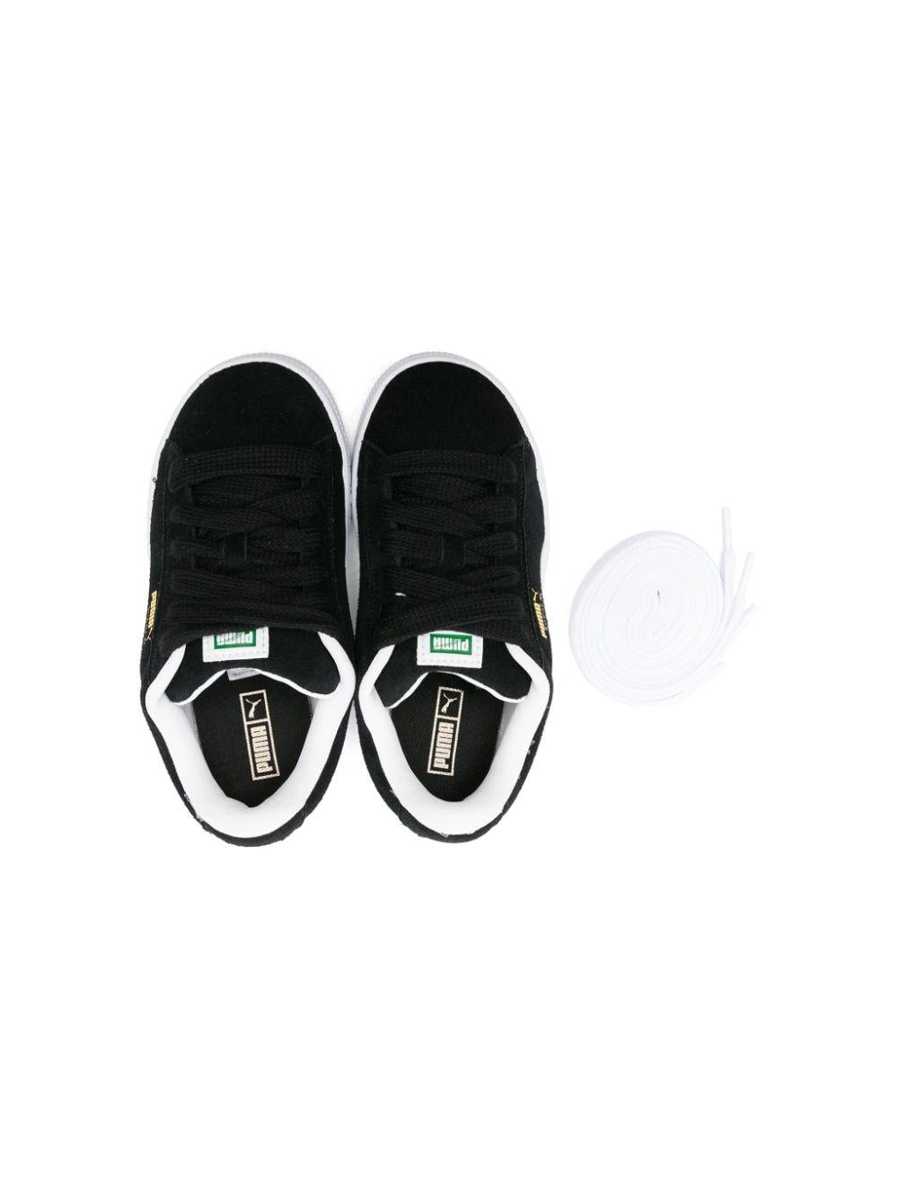 PUMA KIDS 39657802
