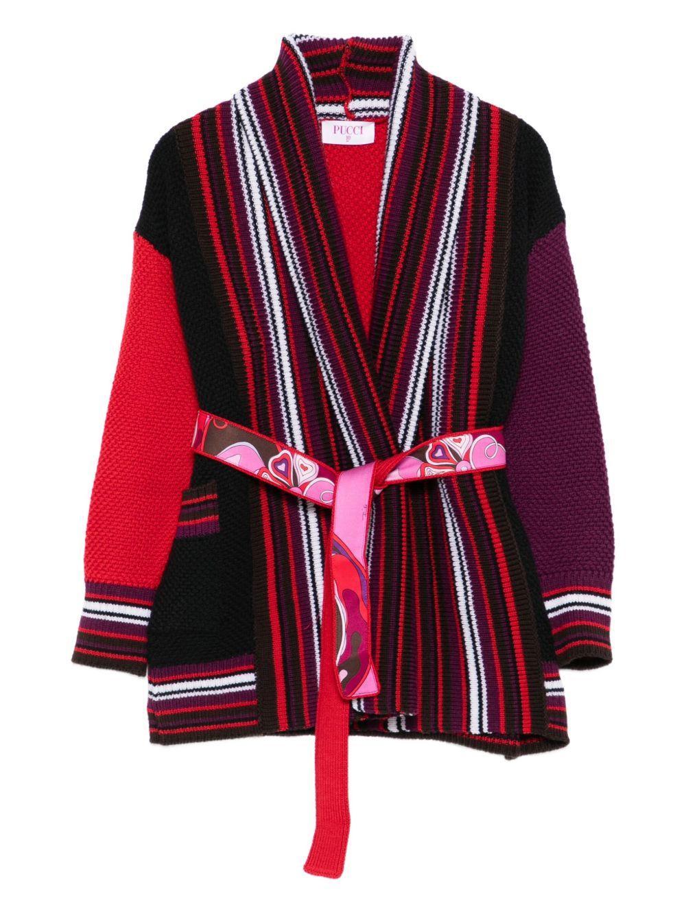 PX9A50W0207 412 EMILIO PUCCI KIDS