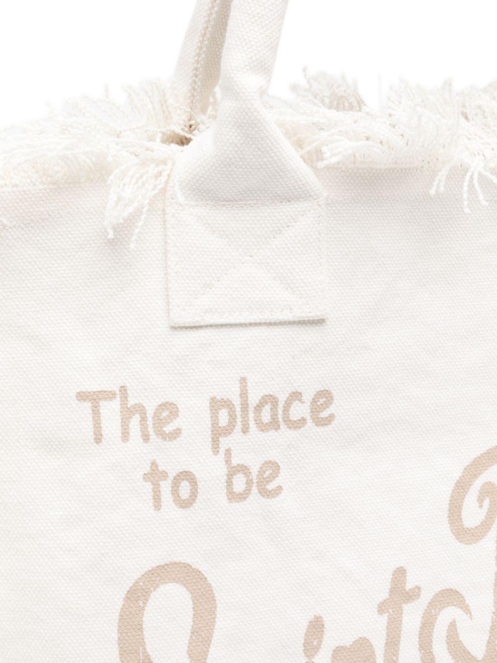 VANI001 08246L MC2 SAINT BARTH