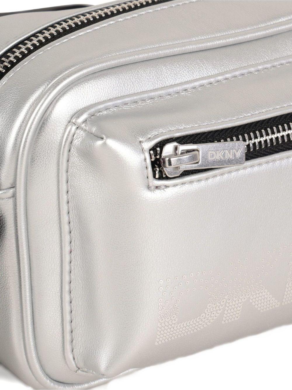 D62474016 - Preludio Moda