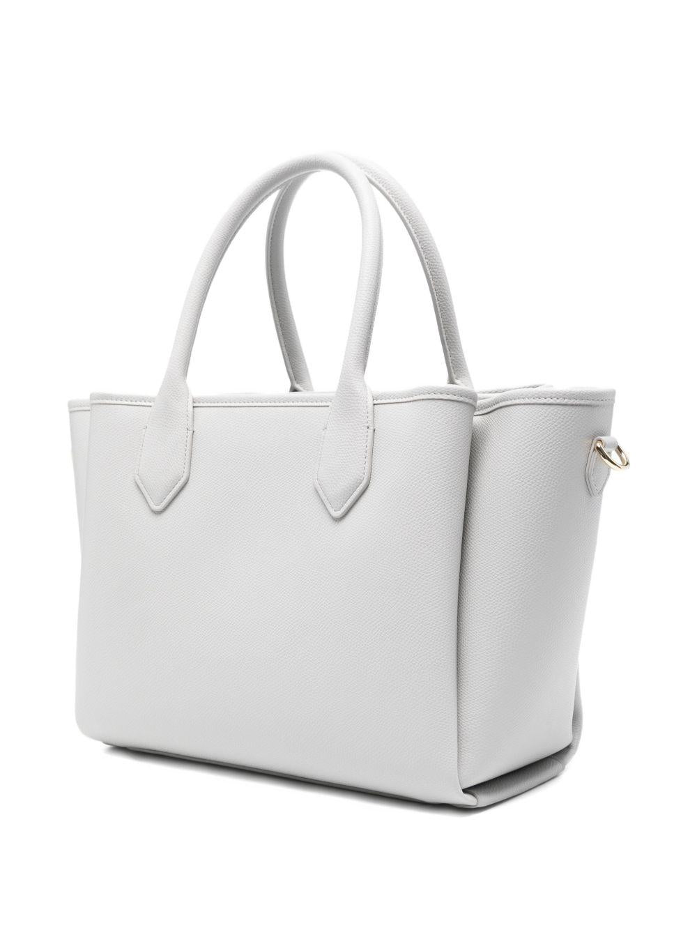 EW002329AF17799 M1347 EMPORIO ARMANI