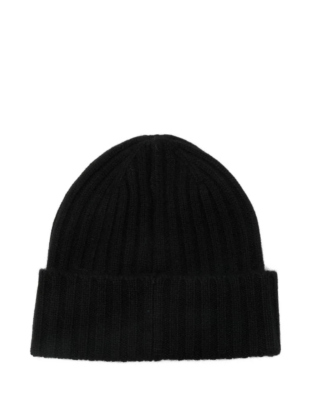 WENG02500037I - Preludio Moda